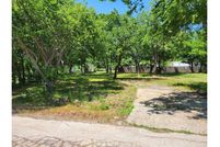 Recreational Property for sale in Denton County, Texas