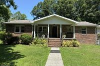 Farm Property for sale in Wise County, Virginia