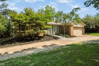 Ranch Property for sale in Hamilton County, Indiana