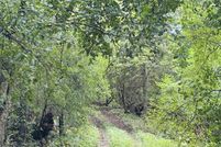 Timberland Property for sale in Waukesha County, Wisconsin