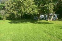 Undeveloped Land for sale in Arenac County, Michigan