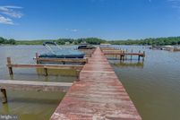 Farm Property for sale in Spotsylvania County, Virginia