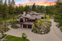 Farm Property for sale in Washoe County, Nevada