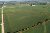 Farm Property for sale in Boone County, Illinois