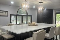Farm Property for sale in Morris County, New Jersey