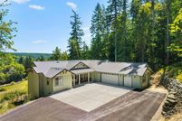 Ranch Property for sale in Jefferson County, Washington