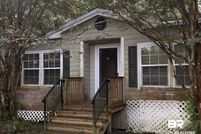 Farm Property for sale in Baldwin County, Alabama