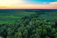 Farm Property for sale in Buchanan County, Iowa