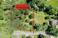 Ranch Property for sale in Ramsey County, Minnesota