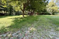 Ranch Property for sale in Rockcastle County, Kentucky