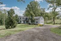 Farm Property for sale in Geauga County, Ohio
