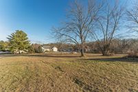 Farm Property for sale in Sauk County, Wisconsin