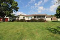 Farm Property for sale in Boone County, Iowa