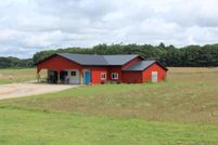 Farm Property for sale in Manistee County, Michigan