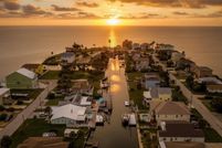 Farm Property for sale in Pasco County, Florida