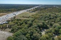 Recreational Property for sale in Dallas County, Texas