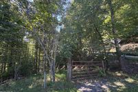 Ranch Property for sale in Dickenson County, Virginia