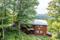 Farm Property for sale in Washington County, Vermont