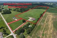 Farm Property for sale in Hardin County, Kentucky
