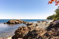 Residential Property for sale in Knox County, Maine