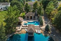 Recreational Property for sale in Summit County, Ohio