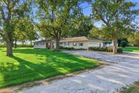 Farm Property for sale in Boone County, Iowa