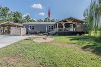 Farm Property for sale in Warren County, Kentucky