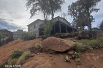 Farm Property for sale in Gila County, Arizona