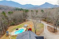Property for sale in Clay County, North Carolina