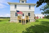 Ranch Property for sale in Saint Clair County, Michigan