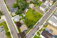 Farm Property for sale in New Haven County, Connecticut