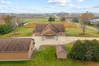 Recreational Property for sale in Bremer County, Iowa