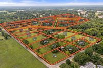 Farm Property for sale in McCurtain County, Oklahoma