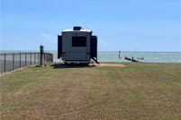 Farm Property for sale in Calhoun County, Texas