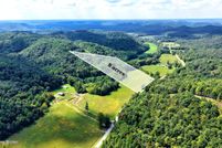 Ranch Property for sale in Casey County, Kentucky