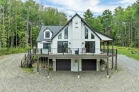 Farm Property for sale in Grafton County, New Hampshire
