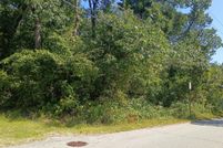 Ranch Property for sale in Porter County, Indiana