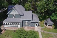 Farm Property for sale in Benton County, Indiana