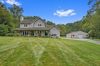 Farm Property for sale in Brown County, Ohio