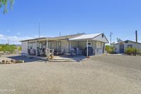 Residential Property for sale in La Paz County, Arizona