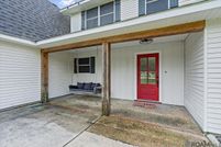 Ranch Property for sale in East Baton Rouge Parish, Louisiana