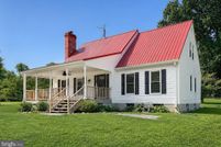 Residential Property for sale in Saint Mary's County, Maryland