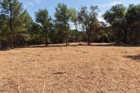 Farm Property for sale in Bosque County, Texas