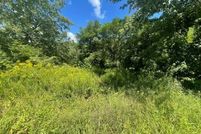 Ranch Property for sale in Providence County, Rhode Island