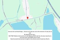Farm Property for sale in Franklin County, Massachusetts