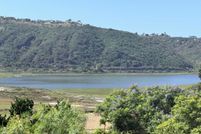 Recreational Property for sale in San Diego County, California