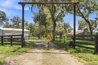 Recreational Property for sale in Citrus County, Florida