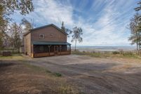 Ranch Property for sale in Yukon Koyukuk Borough, Alaska