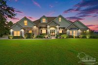 Farm Property for sale in Santa Rosa County, Florida