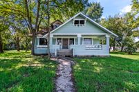 Residential Property for sale in Montgomery County, Illinois